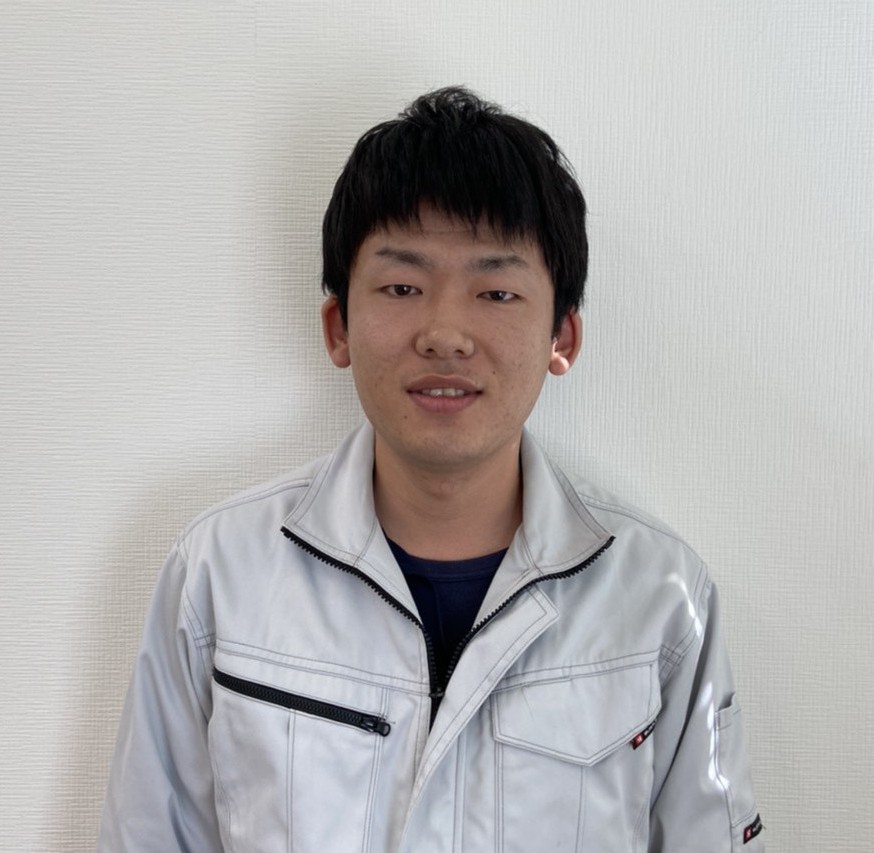 甲斐 蛍