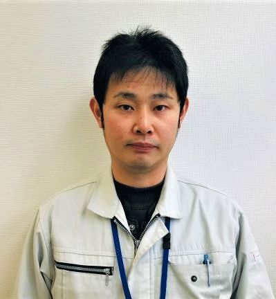 福岡 翔