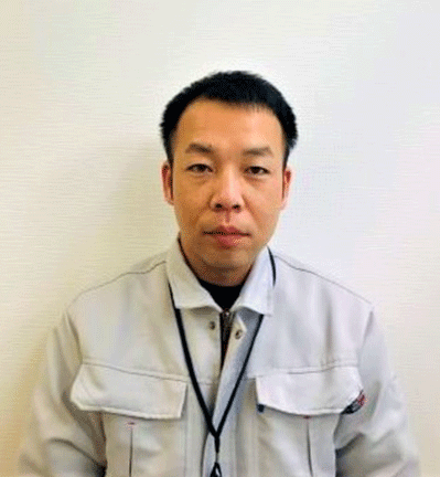 飯田健一