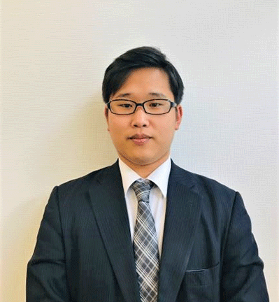 松野 拓弥