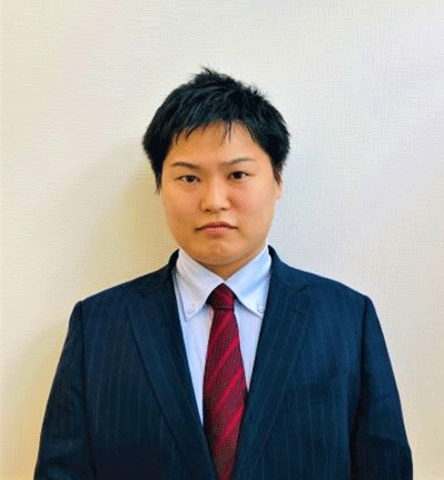 岡 哲