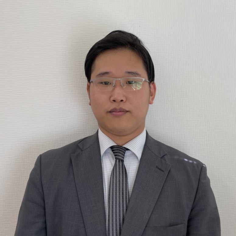 松野 拓弥