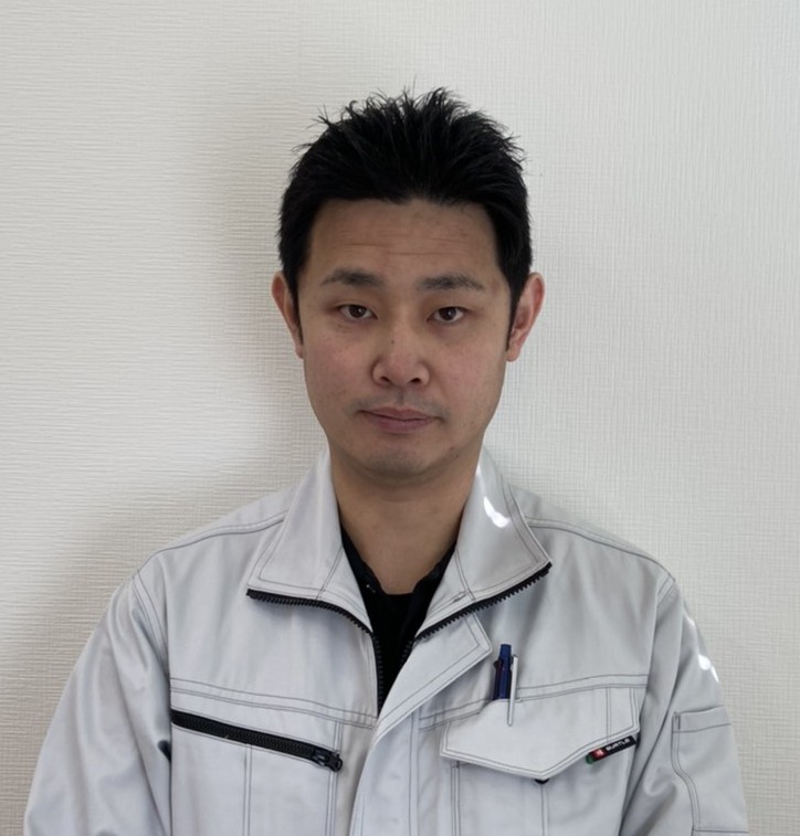 福岡 翔