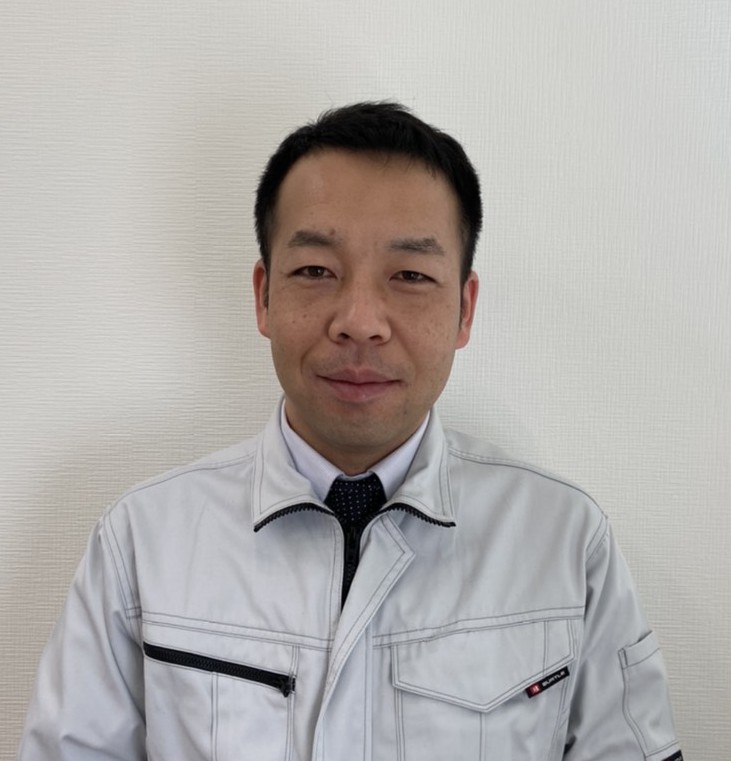 飯田健一